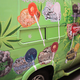 Illustration for article titled A Scientific Breakthrough Brings Us Closer to a Weed Breathalyzer
